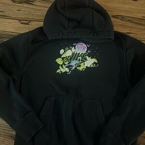 Nike Hoodie/ Sweatshirtrt